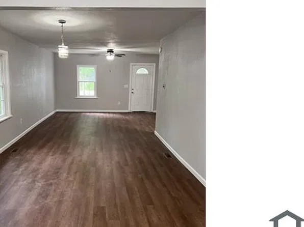 1207 S 74th East Ave, Tulsa, OK 74112