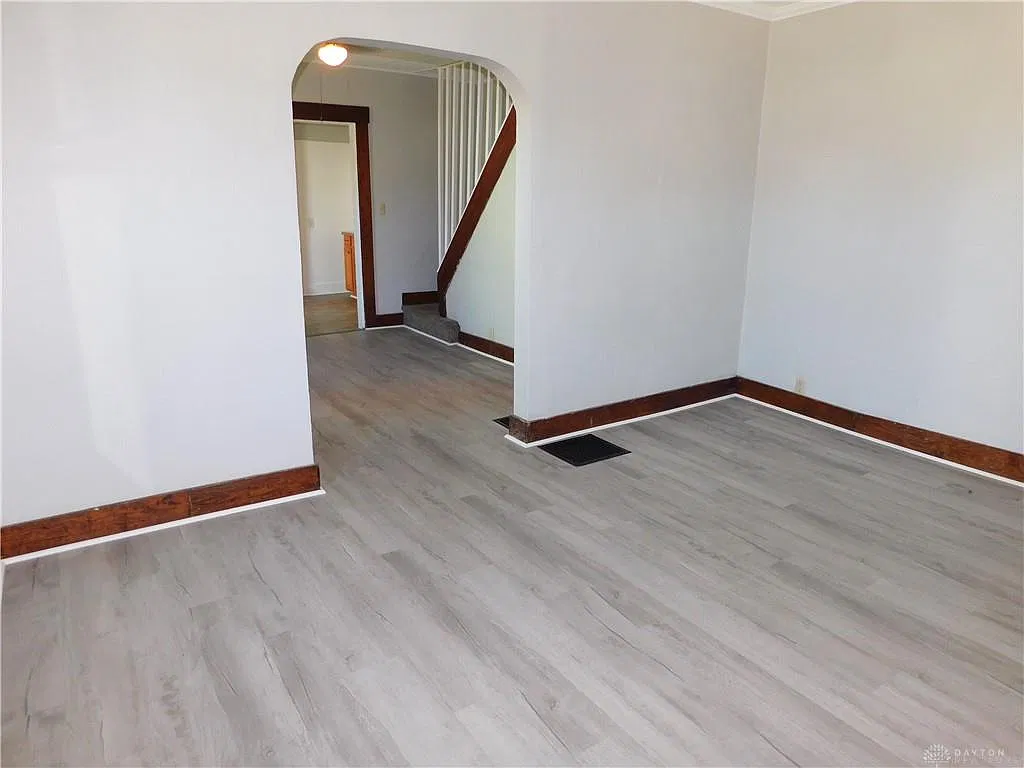 2 bed, 1.0 bath, 1760 sqft, $850 — Photo 4
