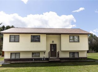 6385 Pine Grove Rd, Glenfield, NY 13343