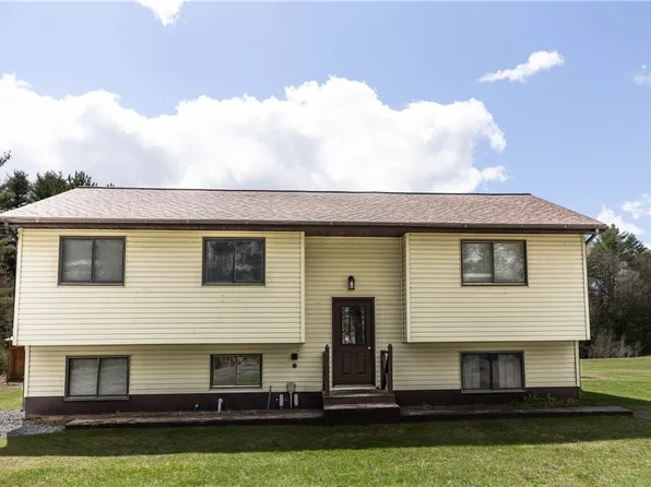 6385 Pine Grove Rd, Glenfield, NY 13343