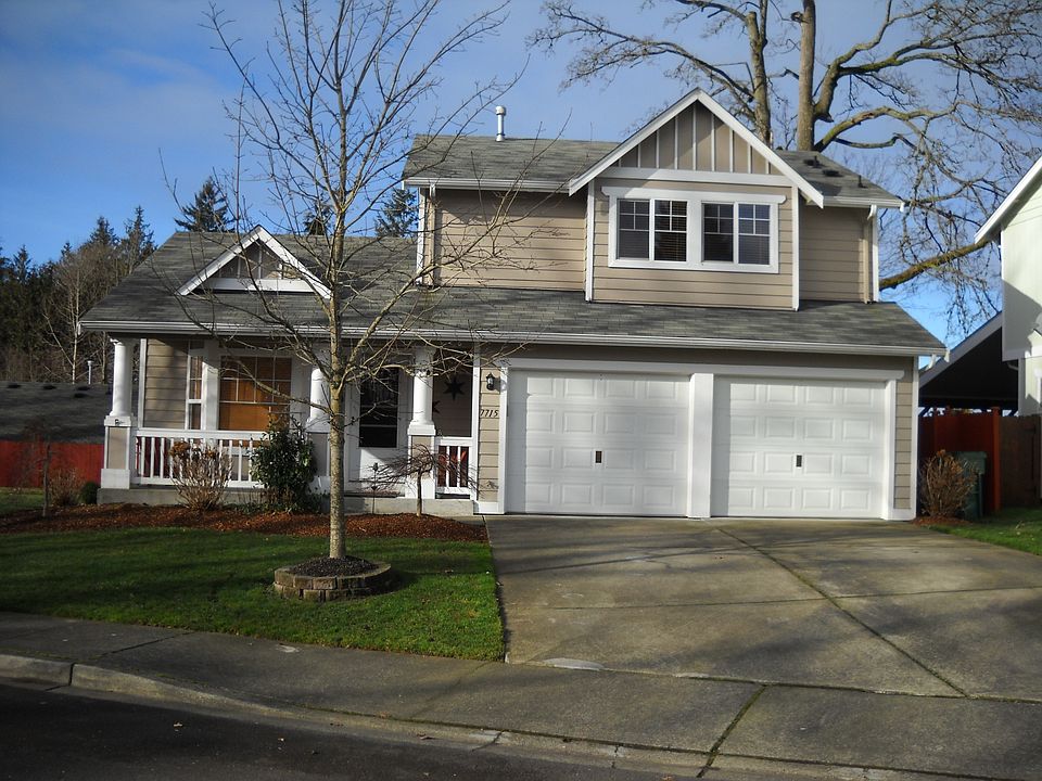 1st image of 7715 63rd St NE