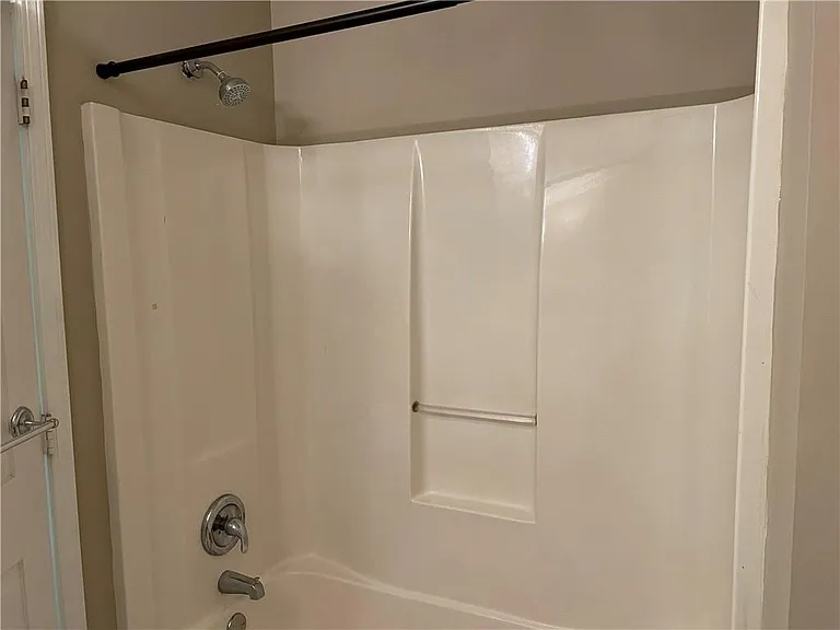 2295 Fairways Ct NW — Photo 22