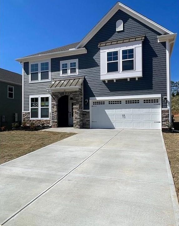 1st image of 20 Gateway Dr