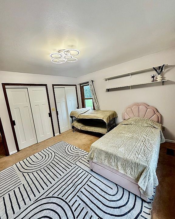 1171 Waterside Ln, photo 29