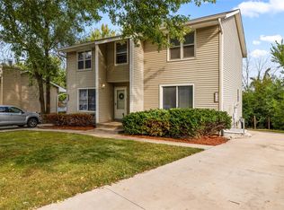 904 E Hackley Ave, Des Moines, IA 50315