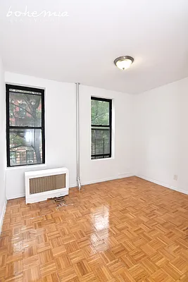 Rented by Bohemia Realty Group | media 2