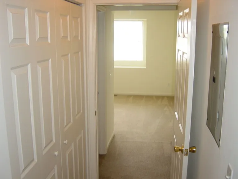 Prospect Pointe — Photo 69
