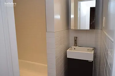 Rented by Sotheby's International Realty