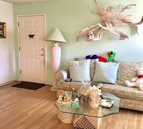 3rd image of 7904 Idledale Ct Unit 102