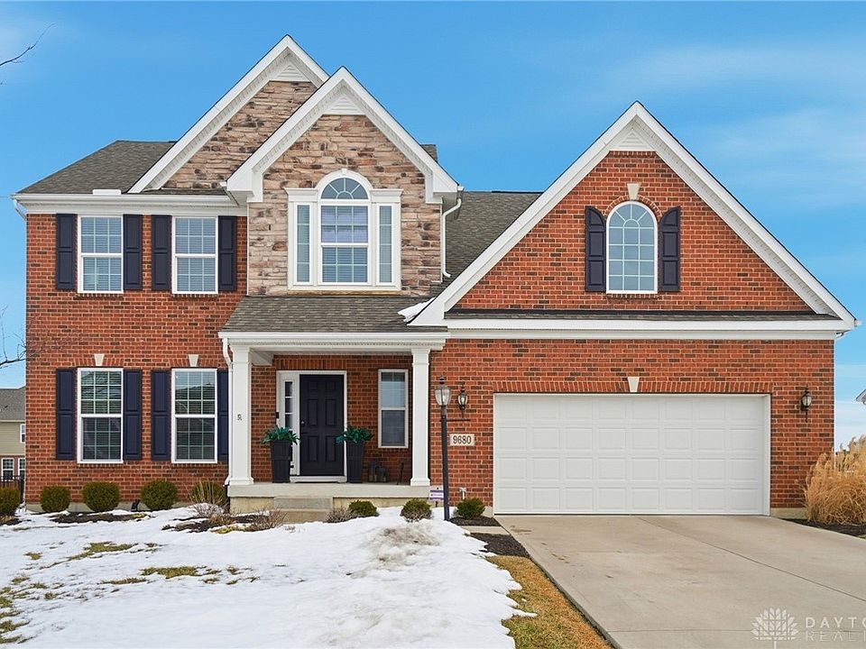 1st image of 9680 Crooked Creek Dr
