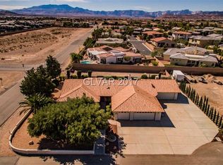 7559 W Agate Ave, Las Vegas, NV 89113