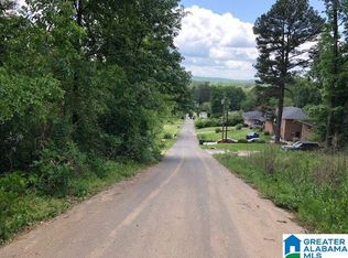 122 Pinecrest Rd #30 & 31, Bessemer, AL 35023