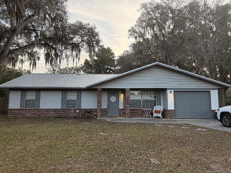1st image of 5835 SE 229th Ter
