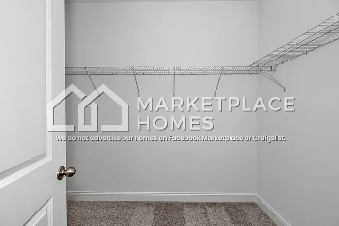 113 Saylor Rose Dr — Photo 20