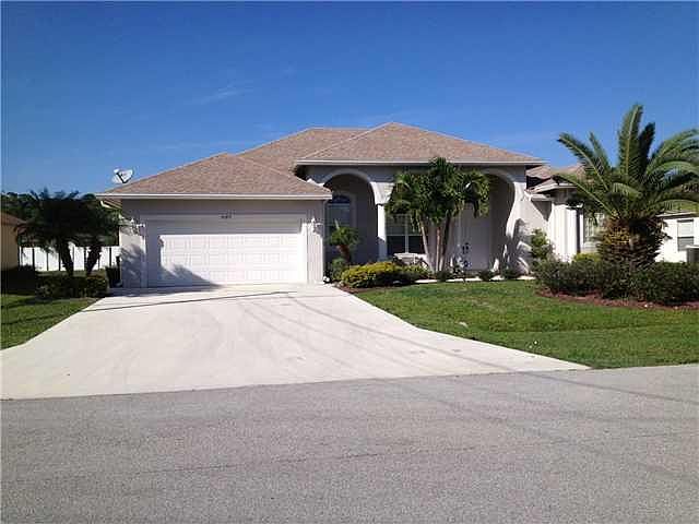 1st image of 5689 NW Crocus Ave