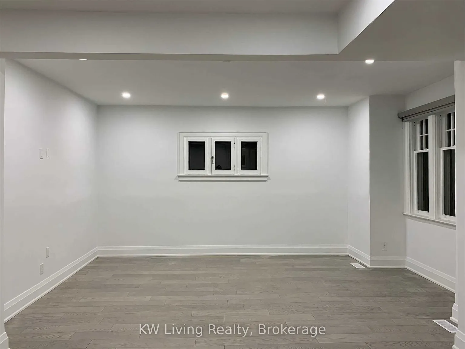 4 bed, $7,500 — Photo 2
