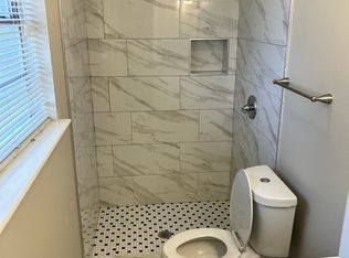 8829 Mary Ruth Ave, Baton Rouge, LA 70810