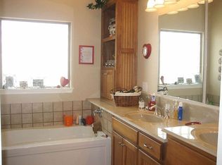 262 Wells Rd, Wichita Falls, TX 76310