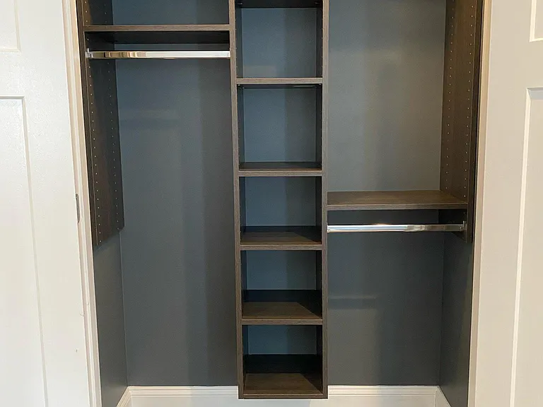 2753 N Spaulding Ave #3S — Photo 4