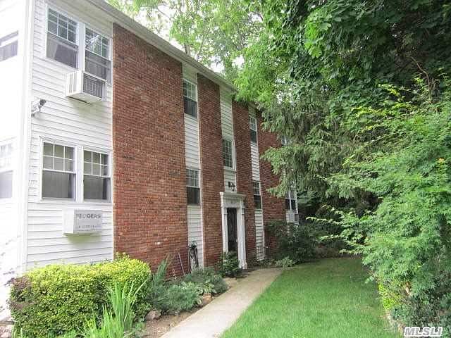 1st image of 146 Church St APT 4B
