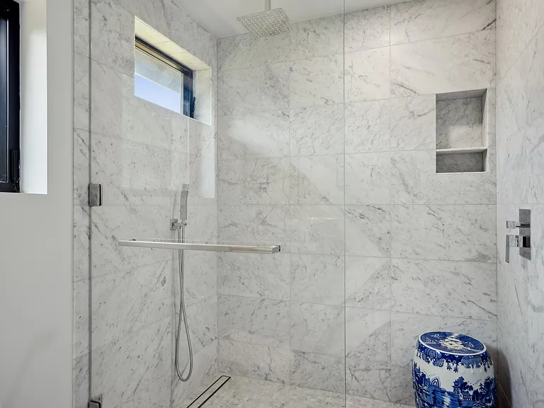 303 Bodega Ave — Photo 22