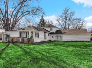 3804 Swift St, Hobart, IN 46342