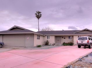 1709 Banyan Ct, Ceres, CA