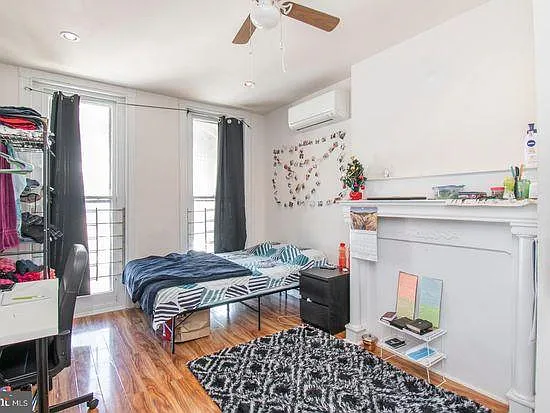 3726 Hamilton St #1 — Photo 6