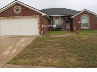 1304 Trailboss Dr, Killeen, TX 76549