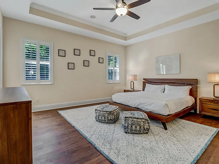 2854 Coco Lakes Ct — Photo 15