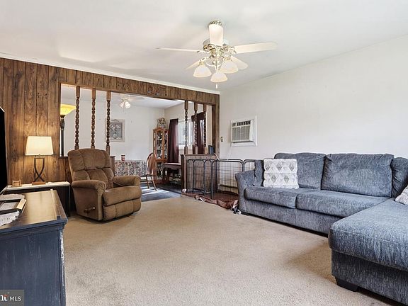 3rd image of 4 Conoy Rd
