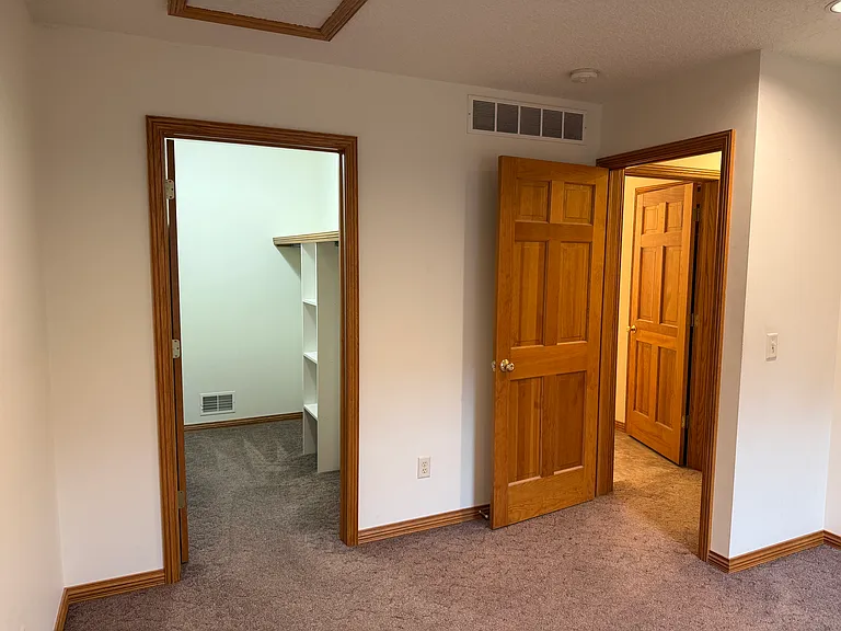 465 W Wright Ave #2 — Photo 8