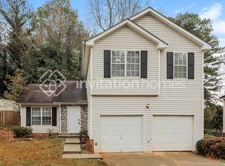 2934 Duncan Pl, Decatur, GA 30034