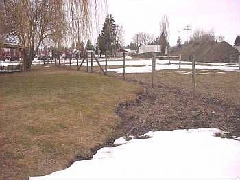 1st image of 406 W Steptoe Ave
