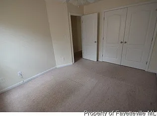 52 Holly Oak Cir — Photo 1