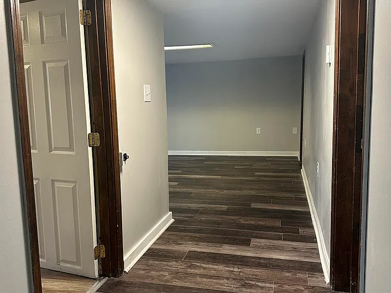 12 Lyman Street Berwick ME 03901 — Photo 8