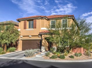 11018 Elk Sands Rd, Las Vegas, NV 89179