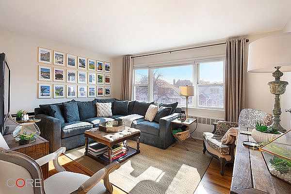 1st image of 150-19 18th Ave #2