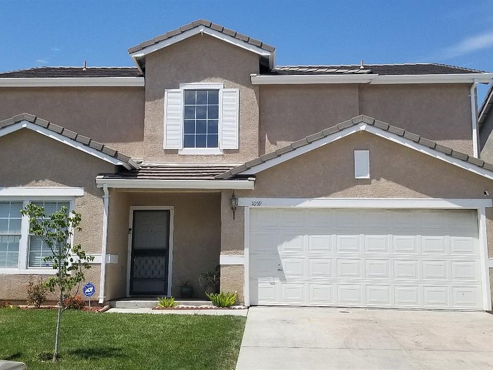 1st image of 1059 Royalblue Dr