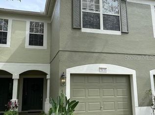 5010 Chatham Gate Dr, Riverview, FL 33578