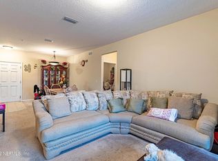 4998 Key Lime Dr UNIT 201, Jacksonville, FL 32256