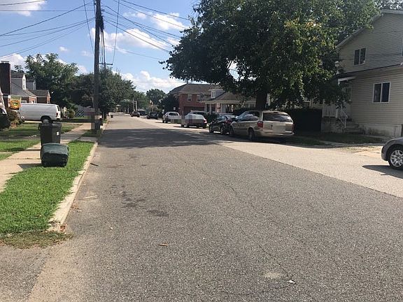 3rd image of 86 Orange Ave