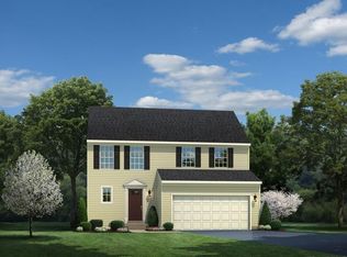 107 Thames Valley Dr, Easley, SC 29642