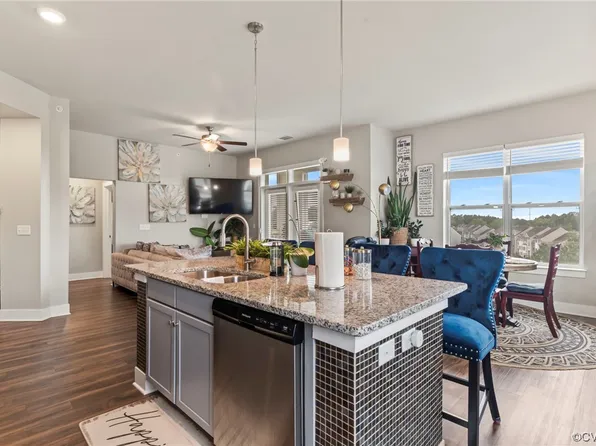 10520 Stony Bluff Dr #411, Ashland, VA 23005