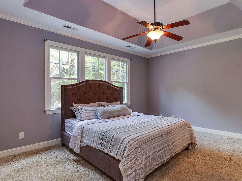 1st image of 3209 Canes Way