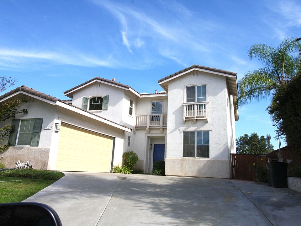 1st image of 1172 Sunbright Dr