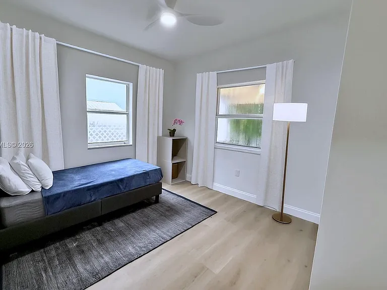 775 NE 76th St #1 — Photo 9