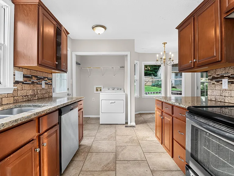 128 Antelope Dr — Photo 20