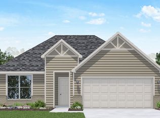 Onyx Plan, Silverthorne, Conroe, TX 77303