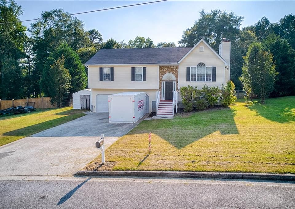 1st image of 307 Princeton Dr